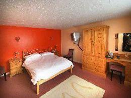 The Willow House Watton Luaran gambar